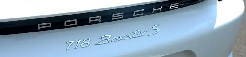 718boxster2
