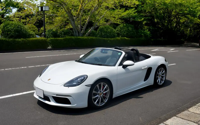 718boxster_EX