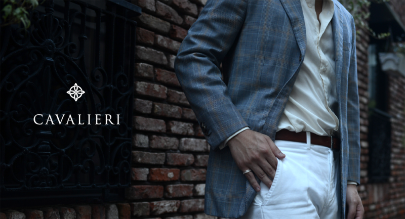 cavalieri-banner