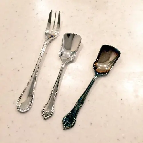 chsov4bu8aak2m6_orig