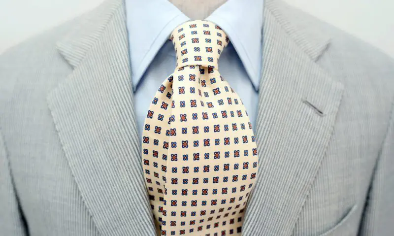 cordinate-blue-yellow