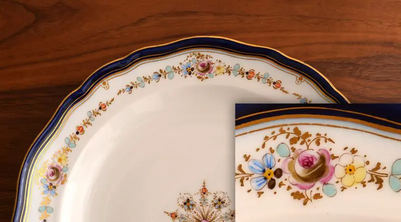 meissen_plate2