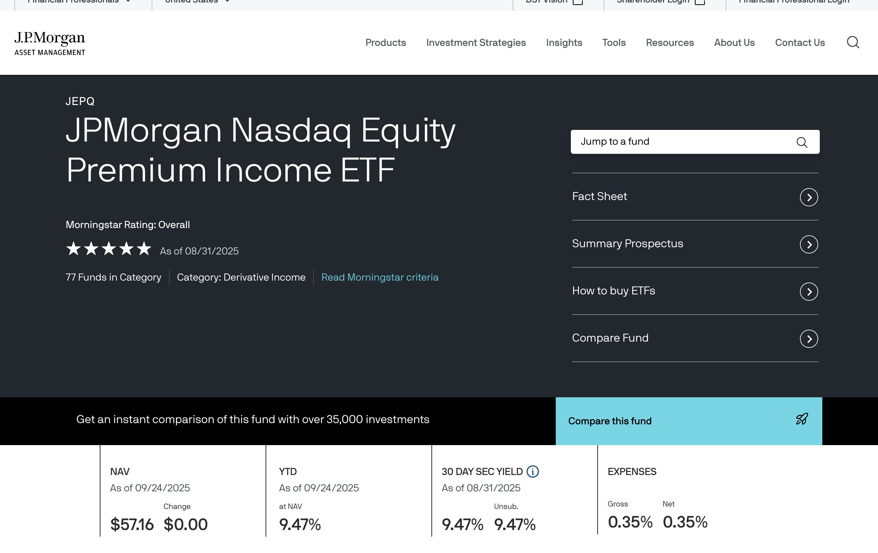 FOMCの利下げにも関わらず、長期米国債ETF(TLT)の価格が下落する理由とは | Nostra Vita